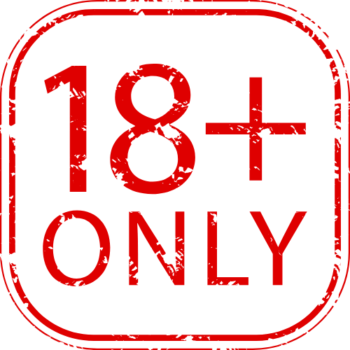 Missdineslave